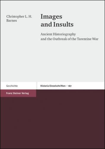 Images and Insults 