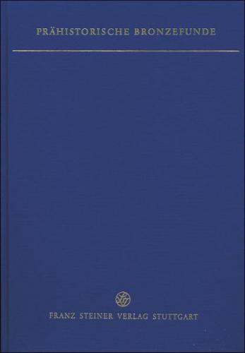 Die Sicheln in der Slowakei 