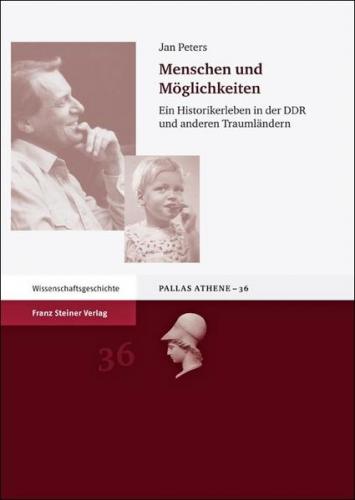 Menschen und Möglichkeiten 