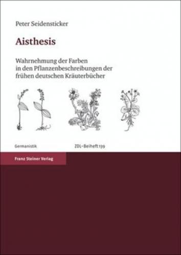 Aisthesis (Ebook - pdf) 