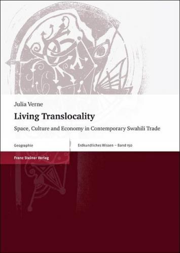 Living Translocality 