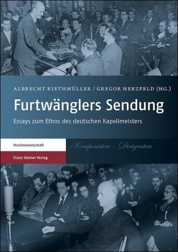 Furtwänglers Sendung 