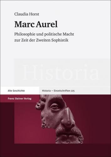 Marc Aurel 