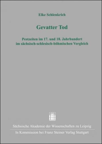 Gevatter Tod 