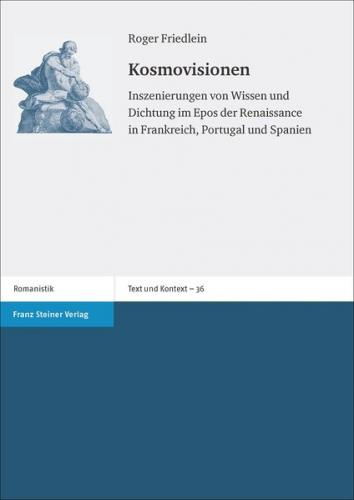 Kosmovisionen 