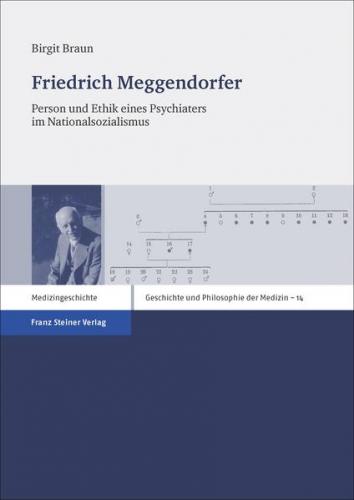 Friedrich Meggendorfer (Ebook - pdf) 