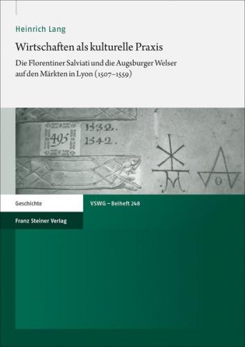 Wirtschaften als kulturelle Praxis (Ebook - pdf) 