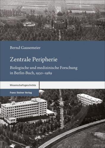 Zentrale Peripherie 