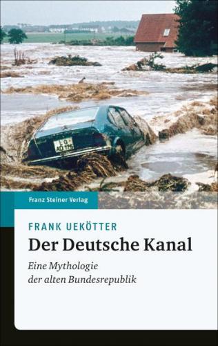 Der Deutsche Kanal (Ebook - pdf) 
