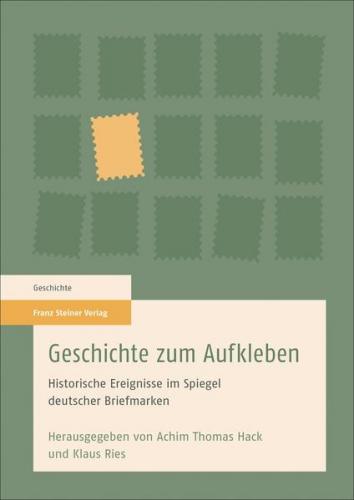 Geschichte zum Aufkleben (Ebook - pdf) 