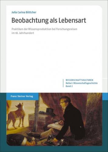 Beobachtung als Lebensart 