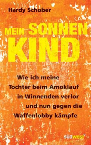 Mein Sonnenkind 