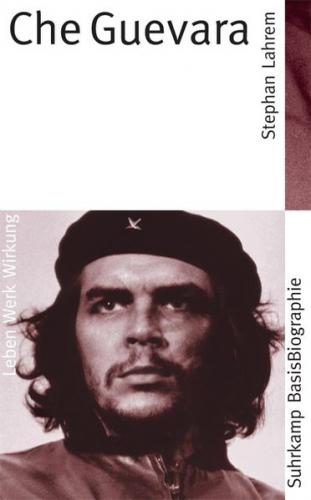Che Guevara 