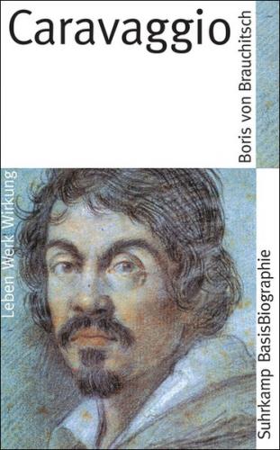 Caravaggio 
