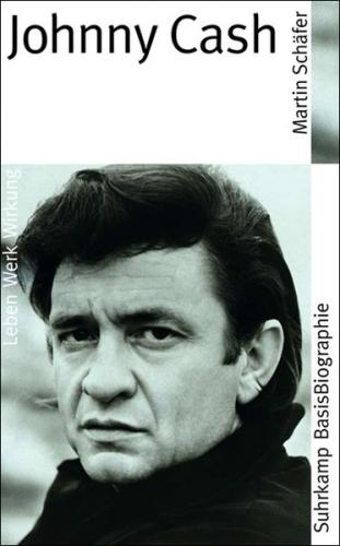 Johnny Cash 