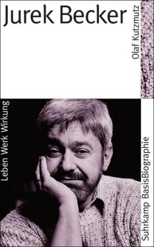 Jurek Becker 
