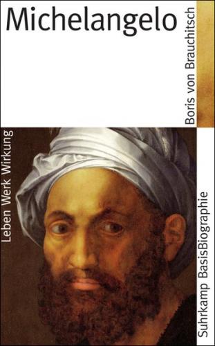 Michelangelo 