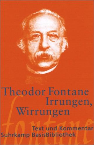 Irrungen, Wirrungen 
