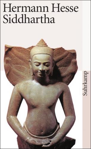 Siddhartha 