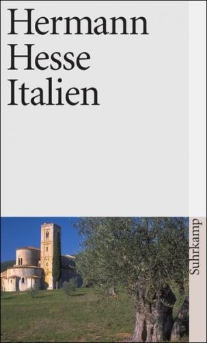 Italien 