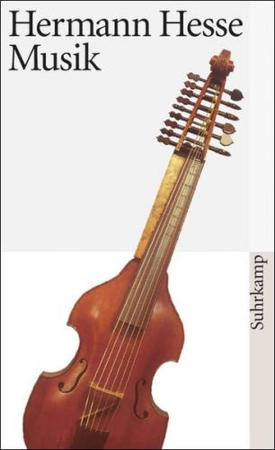 Musik 
