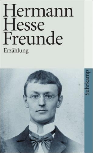 Freunde 