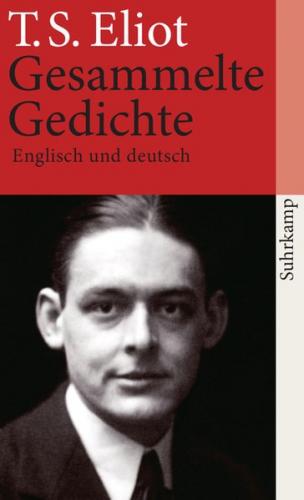 Werke in vier Bänden 
