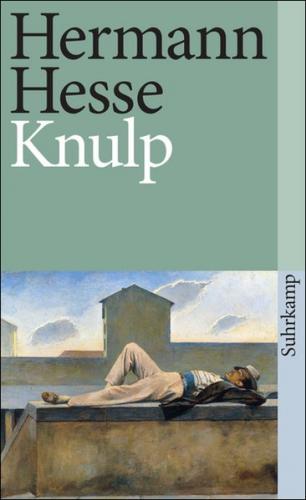 Knulp 