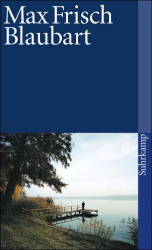 Blaubart 
