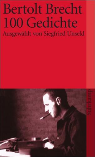 100 Gedichte 