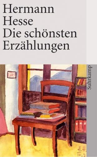 Die schönsten Erzählungen 