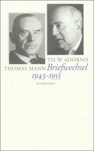 Briefe und Briefwechsel 
