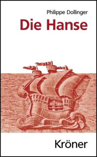 Die Hanse 