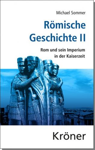 Römische Geschichte / Römische Geschichte II (Ebook - pdf) 