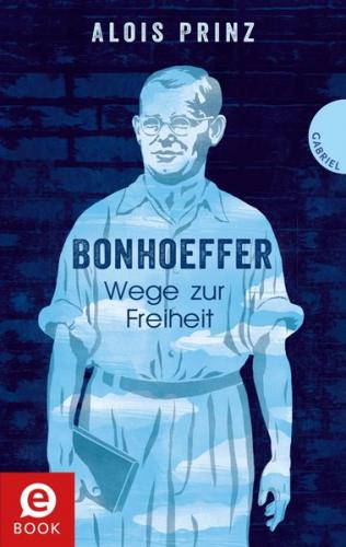 Bonhoeffer (Ebook - EPUB) 