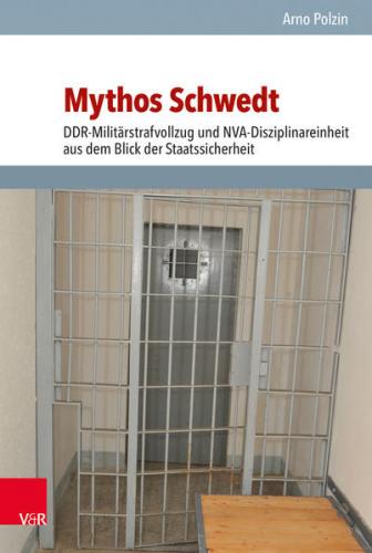Mythos Schwedt 