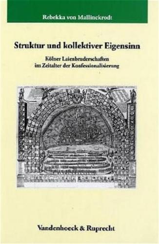 Struktur und kollektiver Eigensinn 