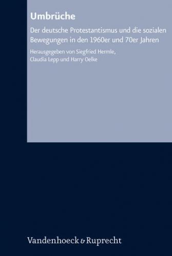 Umbrüche 