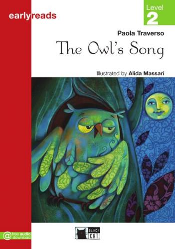 The Owl's Song - Level 2 