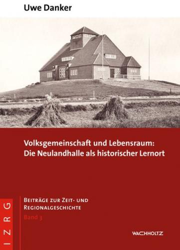 Volksgemeinschaft und Lebensraum 