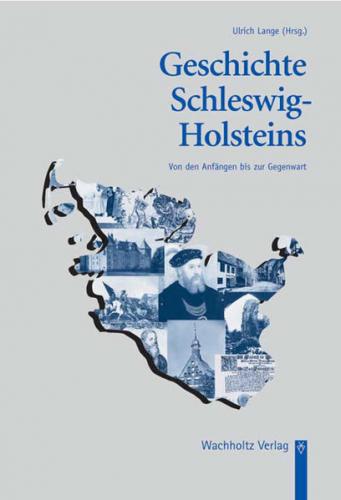 Geschichte Schleswig-Holsteins 