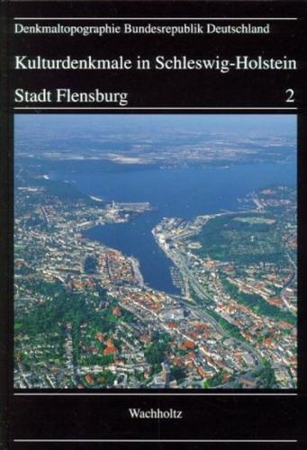 Stadt Flensburg 