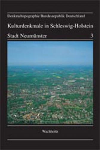 Stadt Neumünster 