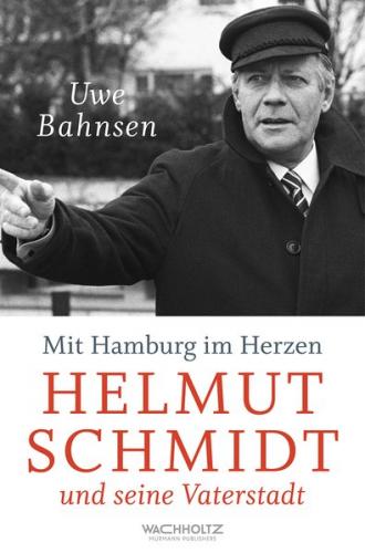 Mit Hamburg im Herzen 