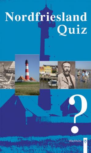Nordfriesland Quiz 