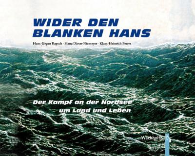 Wider den Blanken Hans 