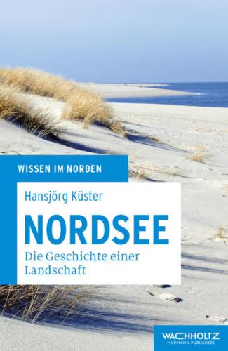 Nordsee 