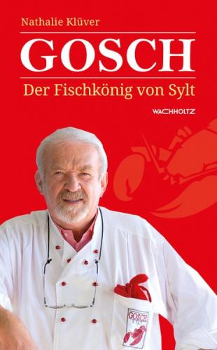 Gosch (Ebook - EPUB) 