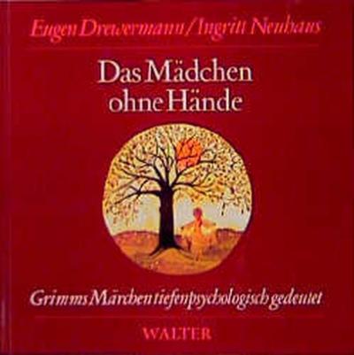 Das Mädchen ohne Hände 
