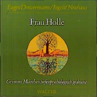 Frau Holle 